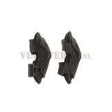 XPD Knee Pads - Black