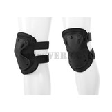 XPD Knee Pads - Black