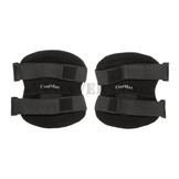 XPD Knee Pads - Black