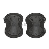 XPD Knee Pads - Black
