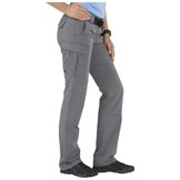 Women's Stryke Pants - Storm  mt 12 Long