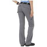Women's Stryke Pants - Storm  mt 12 Long