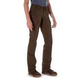 Women's Stryke Pants - Burnt  mt 12 Long