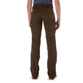 Women's Stryke Pants - Burnt  mt 12 Long