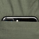 Taclite Pro Pants - Tdu Green