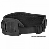Brokos Vtac Belt - Black