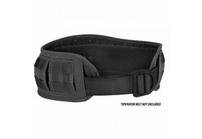 Brokos Vtac Belt - Black