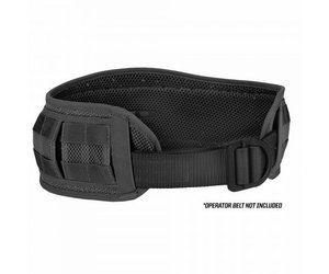 Vtac Brokos Harness Brokos Tactical Brokos Vtac Belt Black NLTactical