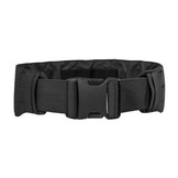 TT Warrior Belt LC - Black