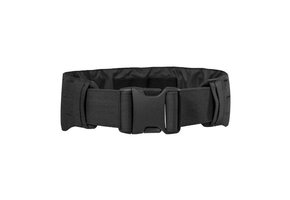TT Warrior Belt LC - Black