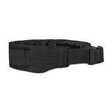 TT Warrior Belt LC - Black