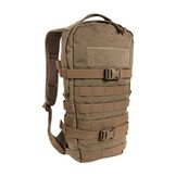 TT Essential Pack MK II - Coyote Brown