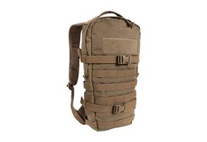 TT Essential Pack MK II - Coyote Brown
