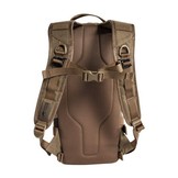 TT Essential Pack MK II - Coyote Brown