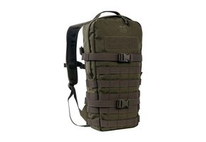 TT Essential Pack MK II - Olive