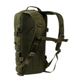 TT Essential Pack MK II - Olive