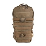 TT Essential Pack MK II - Black
