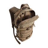TT Essential Pack MK II - Black
