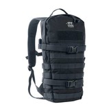 TT Essential Pack MK II - Black
