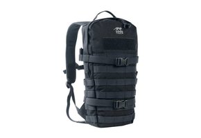 TT Essential Pack MK II - Black