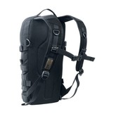 TT Essential Pack MK II - Black