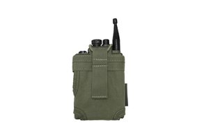 Elite OPS PRR Pouch - Olive Drab