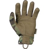 Fast Fit - MultiCam