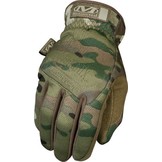 Fast Fit - MultiCam