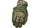 Fast Fit - MultiCam