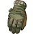 Fast Fit - MultiCam