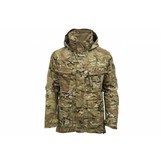 TRG Jacket - MultiCam Regenjas