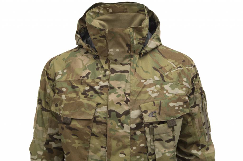 Каринтия одежда. Carinthia TRG Rain Jacket. Гортекс Каринтия. Брюки Carinthia Multicam. Каринтия куртка зимняя мультикам.