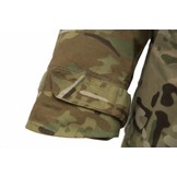 TRG Jacket - MultiCam Regenjas