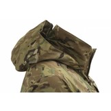 TRG Jacket - MultiCam Regenjas