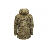 TRG Jacket - MultiCam Regenjas
