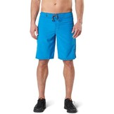 Vandal Short 2.0 - Admiral