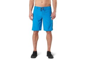 Vandal Short 2.0 - Admiral