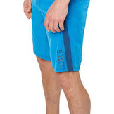 Vandal Short 2.0 - Admiral