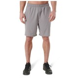 Forge Short - Lunar