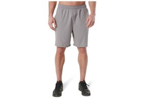 Forge Short - Lunar
