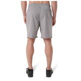 Forge Short - Lunar