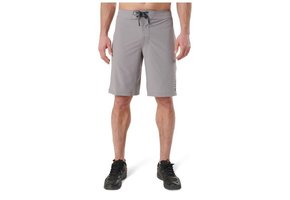 Vandal Short - Lunar