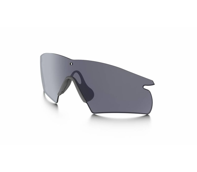 oakley ersatzgläser