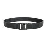 TT Equipment Belt-outer