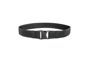 TT Equipment Belt-outer