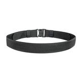 TT Equipment Belt-outer