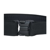 TT Equipment Belt-outer