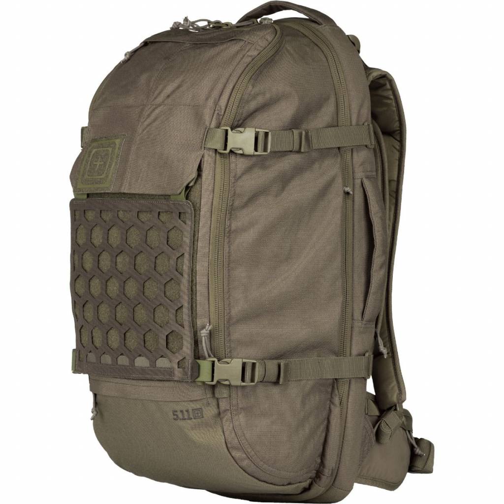 5.11 amp 72 backpack