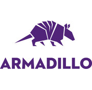Armadillo Merino