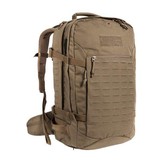 TT Mission Pack MK II - Coyote Brown